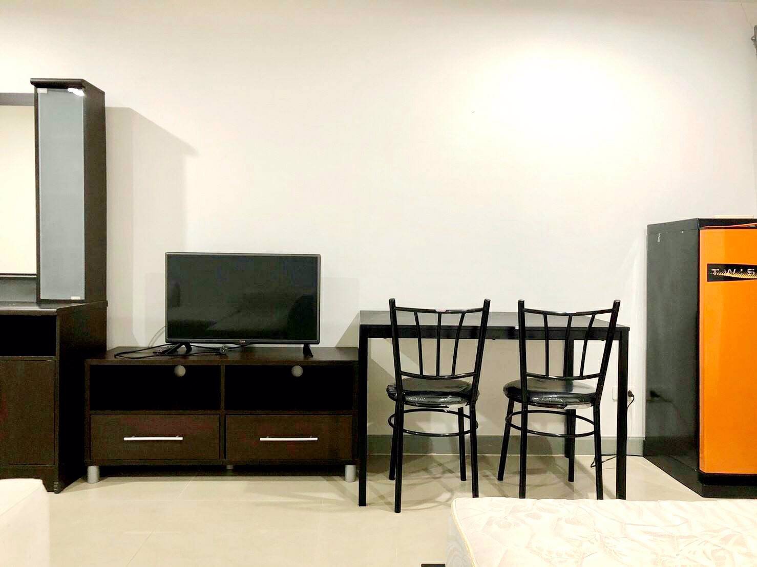 ให้เช่าห้องแต่งใหม่-รีเจ้นท์-โฮม-4-สุขุมวิท-85-ใกล้-bts