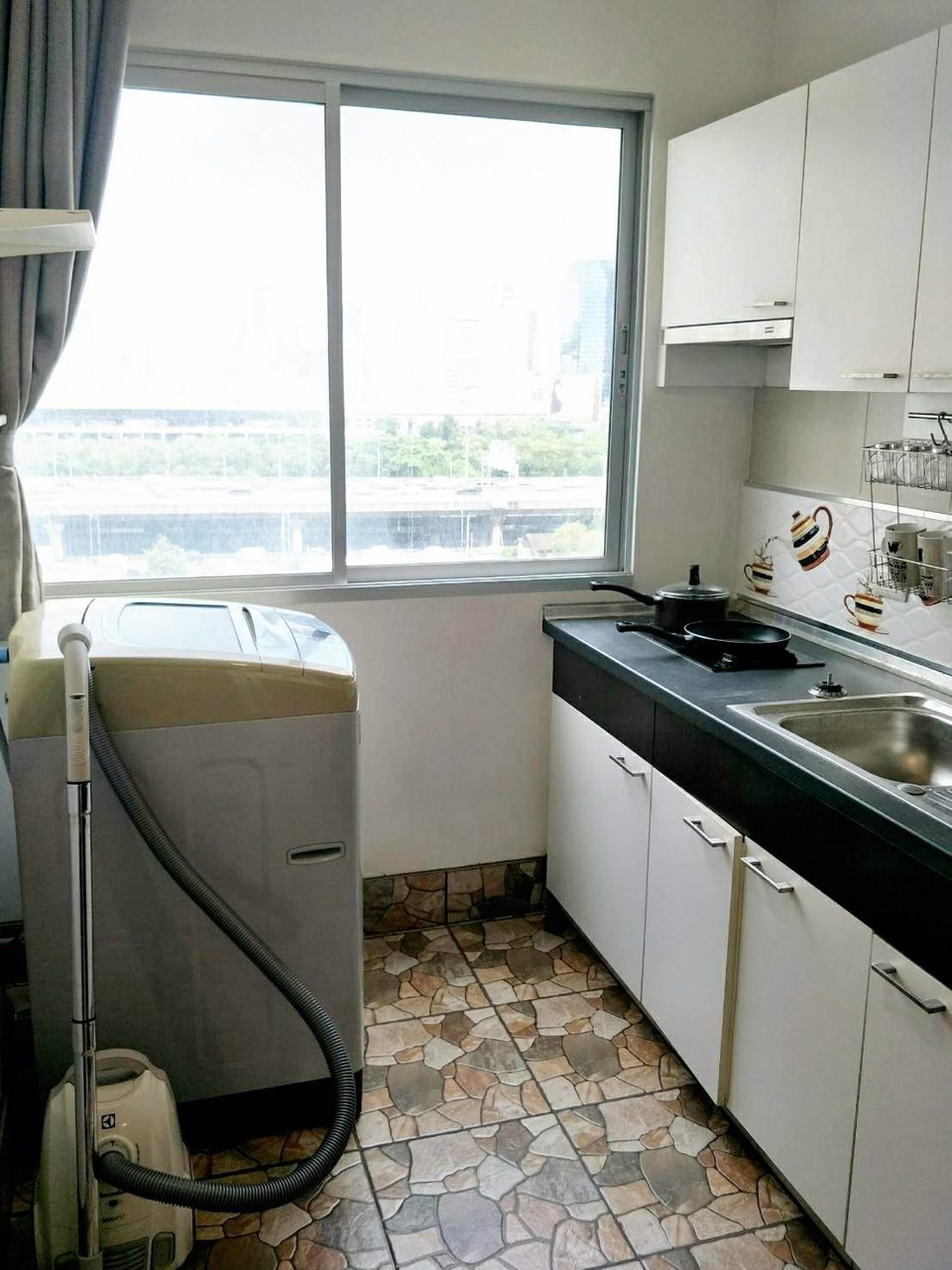 ให้เช่า-ขาย-ศุภาลัย-ปาร์ค-อโศก-รัชดา-supalai-park-asoke-ratchada-ใกล้เซ็นทรัล-เดินไป-mrt-พระราม-9