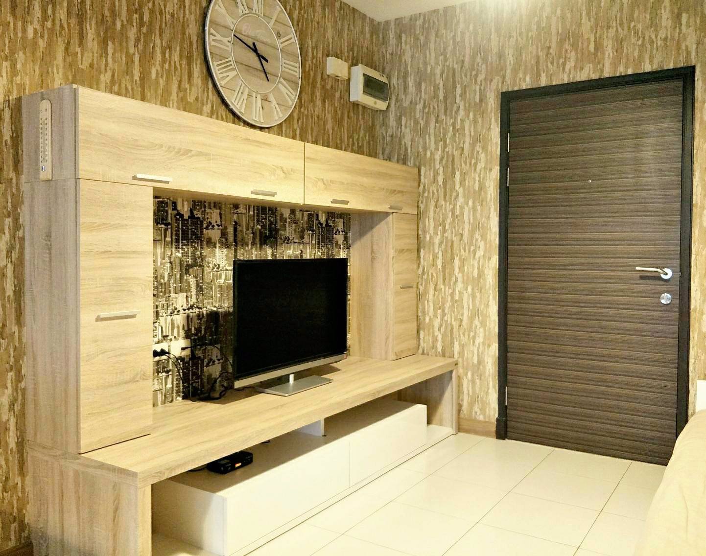 ให้เช่า-ขาย-ศุภาลัย-ปาร์ค-อโศก-รัชดา-supalai-park-asoke-ratchada-ใกล้เซ็นทรัล-เดินไป-mrt-พระราม-9