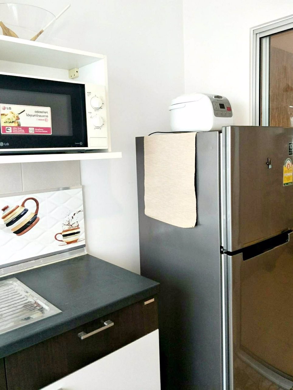 ให้เช่า-ขาย-ศุภาลัย-ปาร์ค-อโศก-รัชดา-supalai-park-asoke-ratchada-ใกล้เซ็นทรัล-เดินไป-mrt-พระราม-9