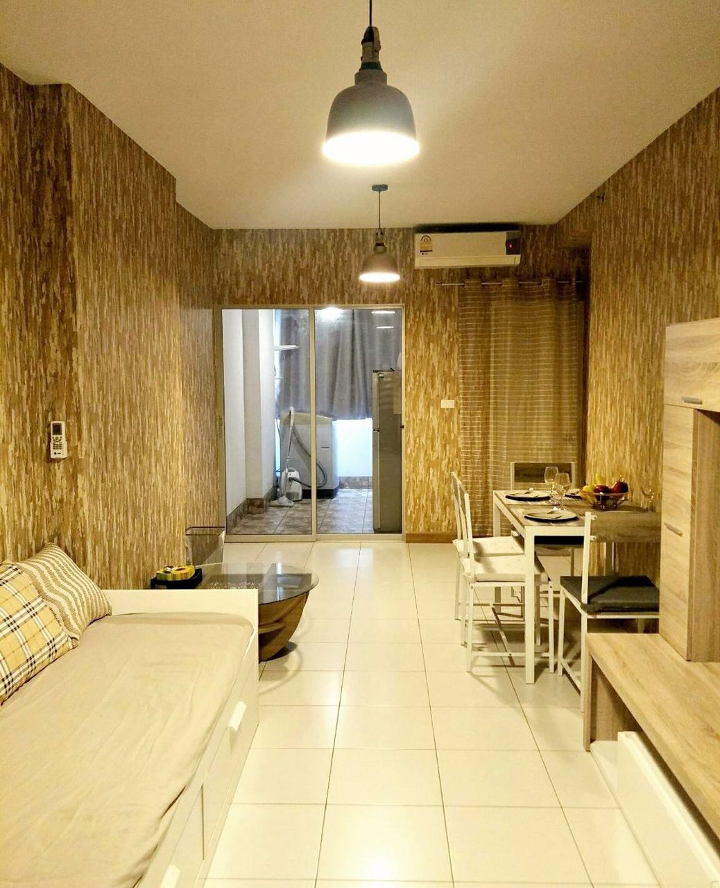 ให้เช่า-ขาย-ศุภาลัย-ปาร์ค-อโศก-รัชดา-supalai-park-asoke-ratchada-ใกล้เซ็นทรัล-เดินไป-mrt-พระราม-9