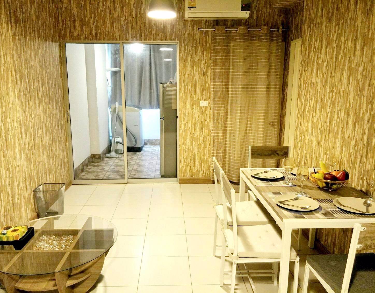 ให้เช่า-ขาย-ศุภาลัย-ปาร์ค-อโศก-รัชดา-supalai-park-asoke-ratchada-ใกล้เซ็นทรัล-เดินไป-mrt-พระราม-9