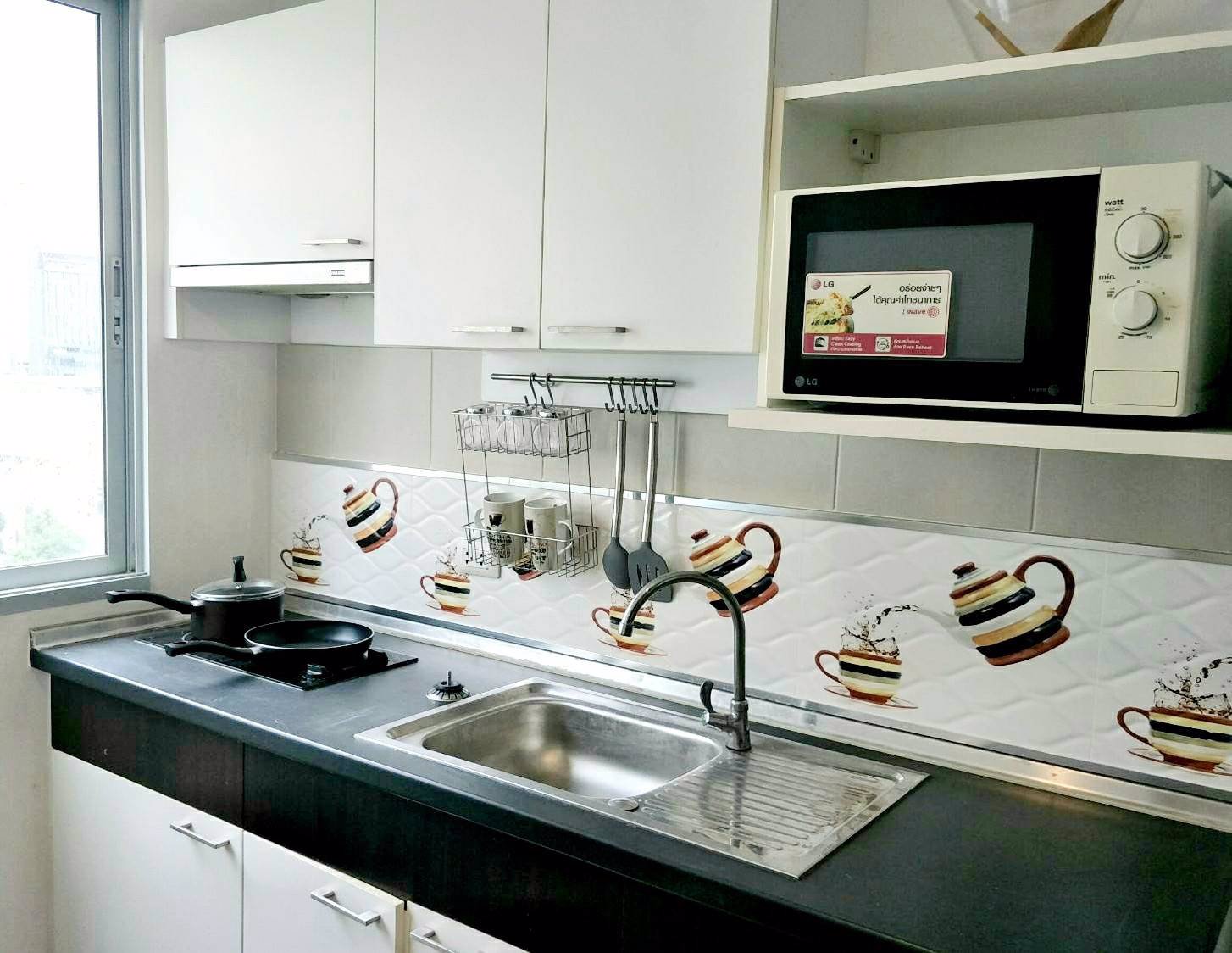 ให้เช่า-ขาย-ศุภาลัย-ปาร์ค-อโศก-รัชดา-supalai-park-asoke-ratchada-ใกล้เซ็นทรัล-เดินไป-mrt-พระราม-9