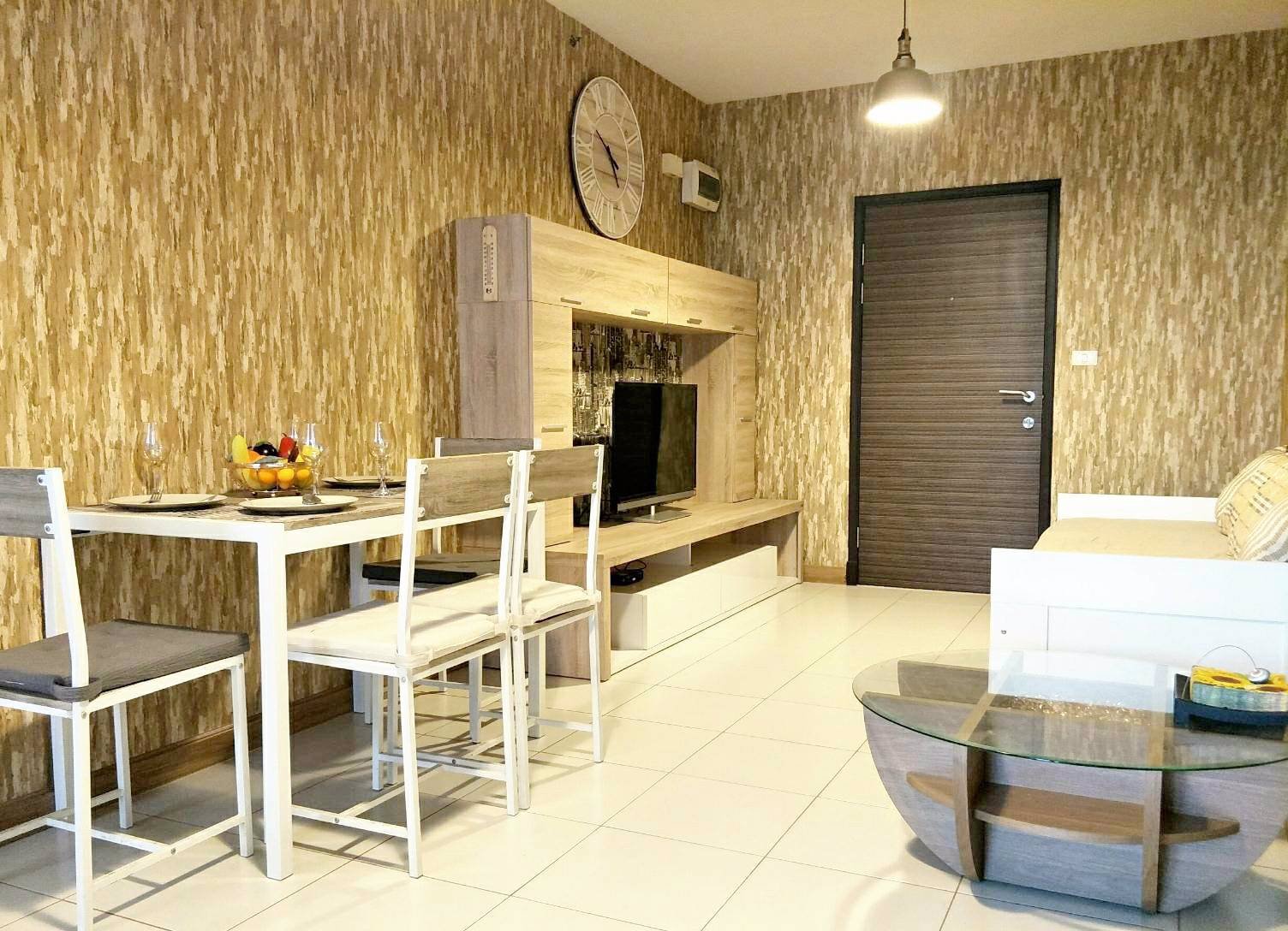 ให้เช่า-ขาย-ศุภาลัย-ปาร์ค-อโศก-รัชดา-supalai-park-asoke-ratchada-ใกล้เซ็นทรัล-เดินไป-mrt-พระราม-9