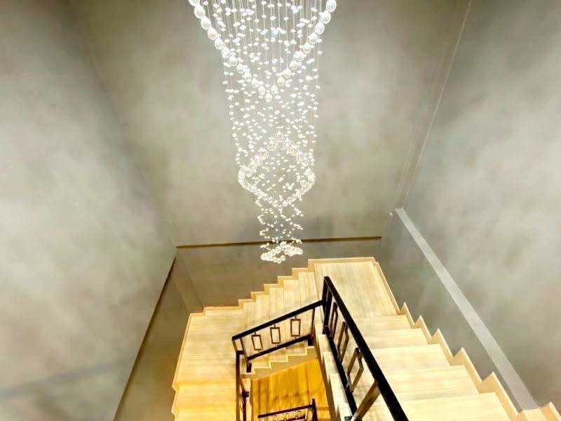 ขาย-โฮมออฟฟิศโมเดิร์น-ubiq-home-office-sukhumvit-onnut-ซอยอ่อนนุช-12-ใกล้-bts