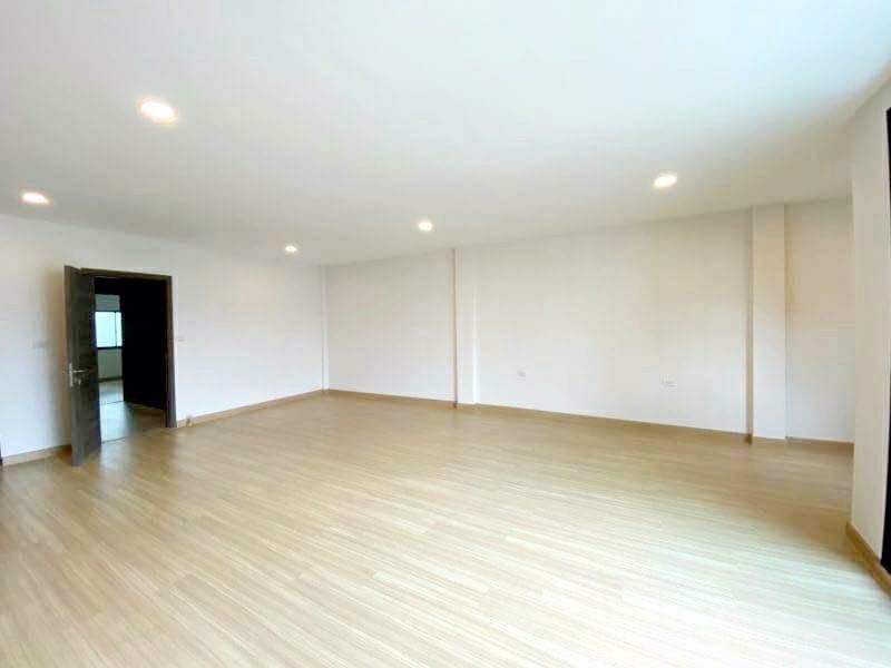 ขาย-โฮมออฟฟิศโมเดิร์น-ubiq-home-office-sukhumvit-onnut-ซอยอ่อนนุช-12-ใกล้-bts