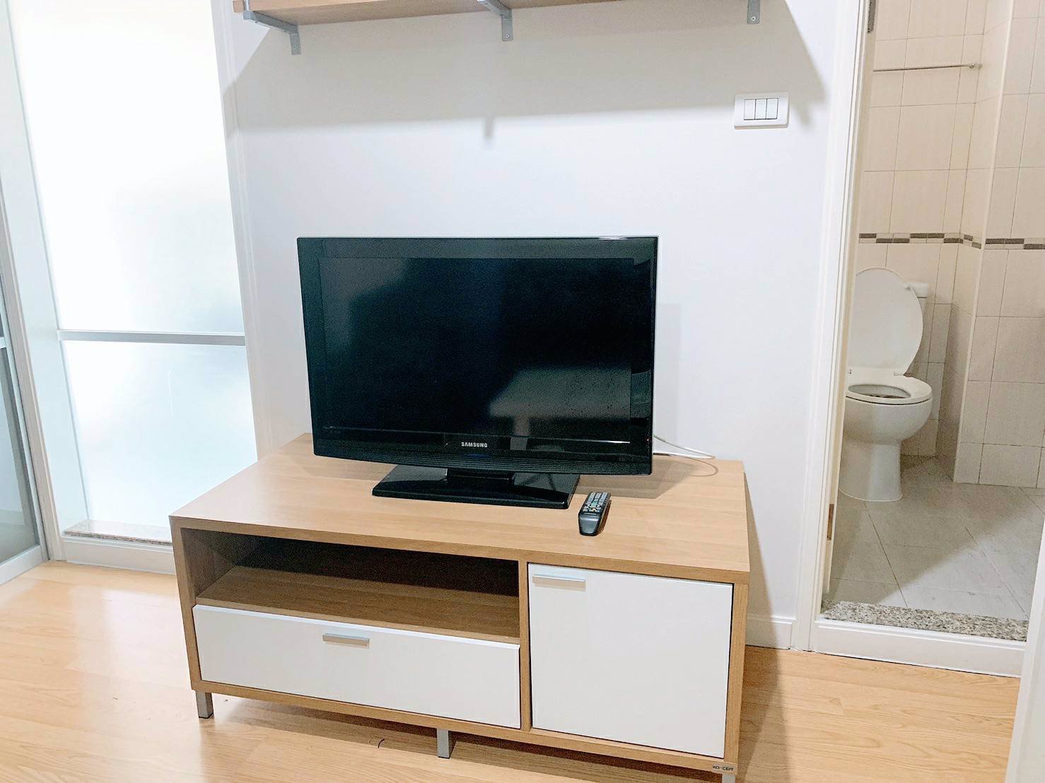 ขายด่วน-ลุมพินี-วิลล์-บางแค-lumpini-ville-bangkae-ติดรถไฟฟ้า-mrt