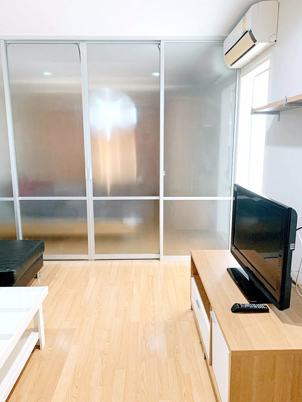 ขายด่วน-ลุมพินี-วิลล์-บางแค-lumpini-ville-bangkae-ติดรถไฟฟ้า-mrt