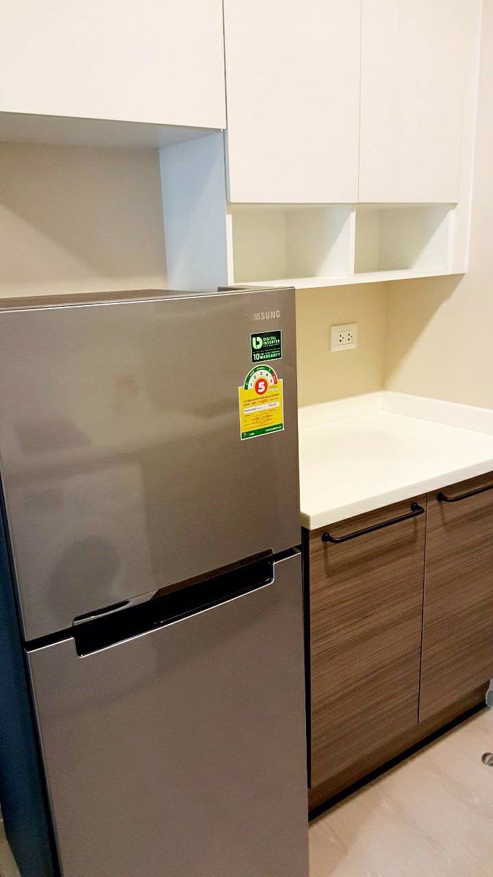 ขายถูก-ราคาต่ำกว่าตลาด-คอนโดเลต-มิสท์-พระราม-9-condolette-midst-rama-9-เดินไป-mrt-เพียง-350-เมตร