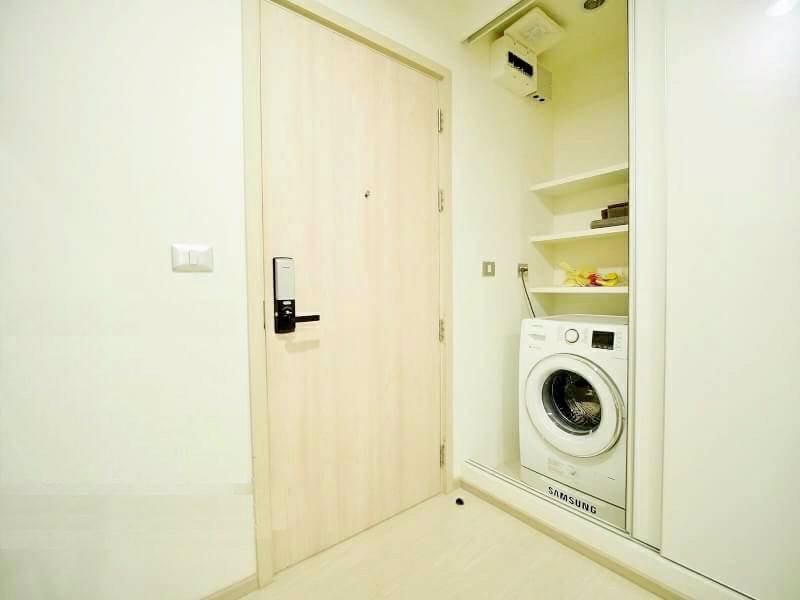 ให้เช่า-ริทึ่ม-สุขุมวิท-42-rhythm-sukhumvit-42-เดิน-2-นาทีถึง-bts-150-เมตร