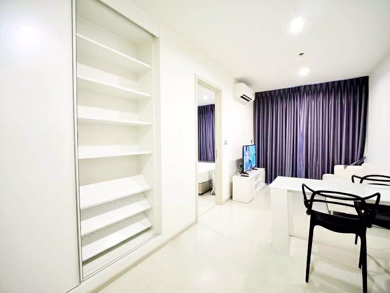 ให้เช่า-ริทึ่ม-สุขุมวิท-42-rhythm-sukhumvit-42-เดิน-2-นาทีถึง-bts-150-เมตร