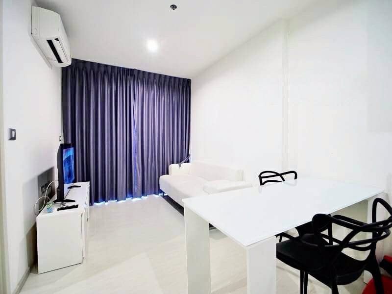 ให้เช่า-ริทึ่ม-สุขุมวิท-42-rhythm-sukhumvit-42-เดิน-2-นาทีถึง-bts-150-เมตร