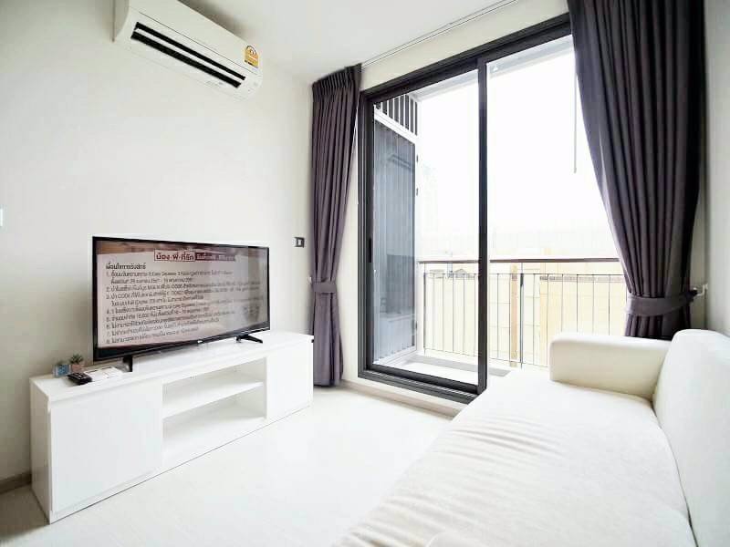 ให้เช่า-ริทึ่ม-สุขุมวิท-42-rhythm-sukhumvit-42-เดิน-2-นาทีถึง-bts-150-เมตร