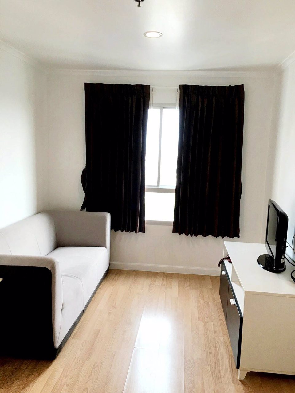 ขาย-ลุมพินี-วิลล์-บางแค-lumpini-ville-bangkhae-อยู่ในแหล่งชุมชน-ของกินเยอะ-ติด-mrt