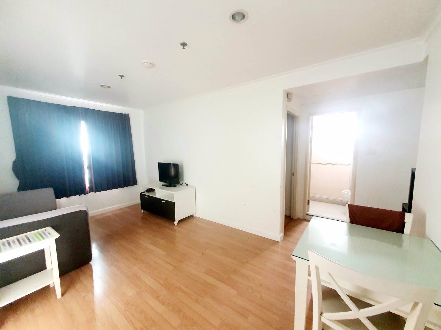 ขาย-ลุมพินี-วิลล์-บางแค-lumpini-ville-bangkhae-อยู่ในแหล่งชุมชน-ของกินเยอะ-ติด-mrt