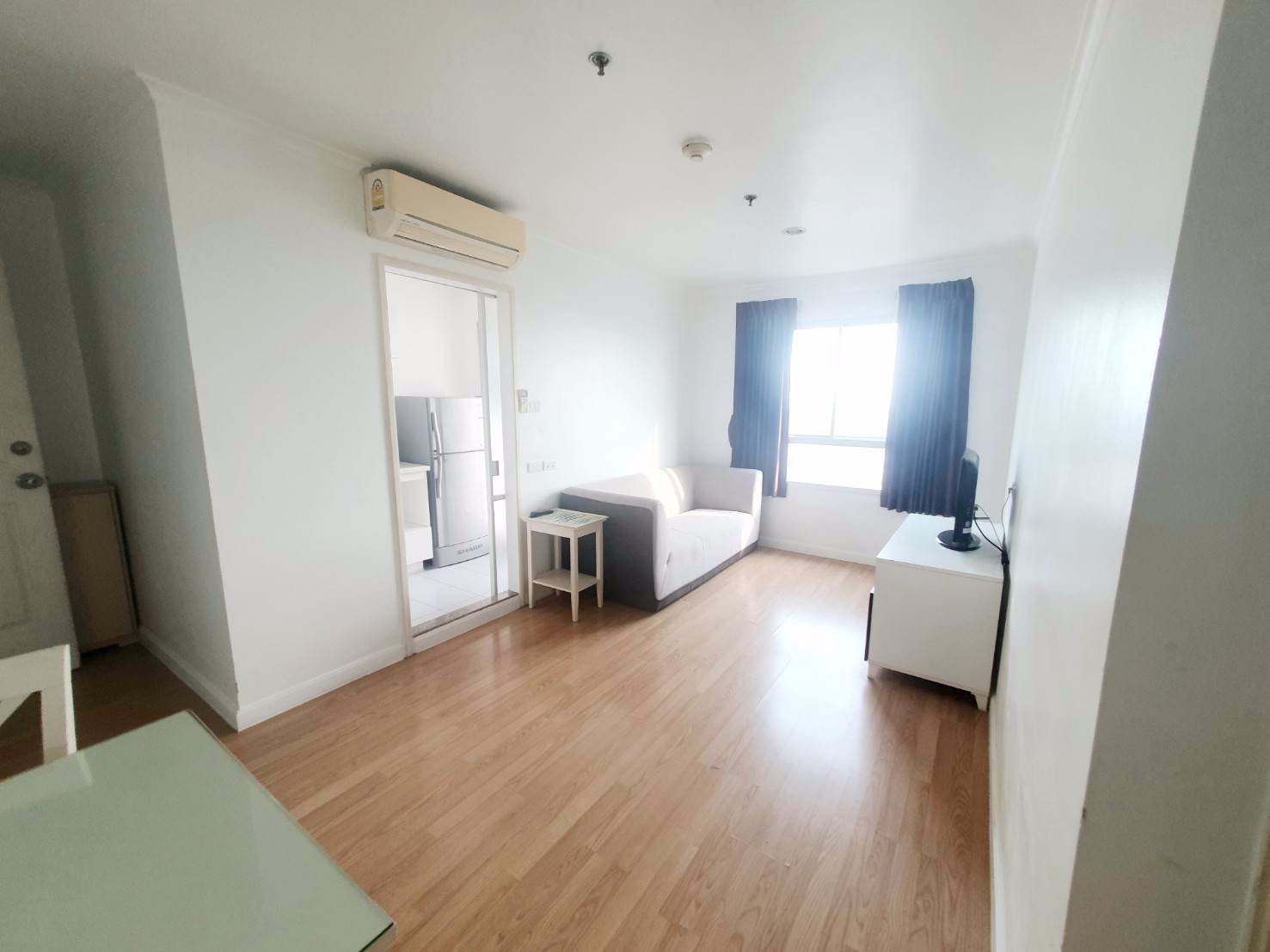 ขาย-ลุมพินี-วิลล์-บางแค-lumpini-ville-bangkhae-อยู่ในแหล่งชุมชน-ของกินเยอะ-ติด-mrt