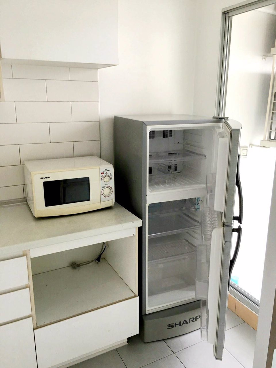 ขาย-ลุมพินี-วิลล์-บางแค-lumpini-ville-bangkhae-อยู่ในแหล่งชุมชน-ของกินเยอะ-ติด-mrt