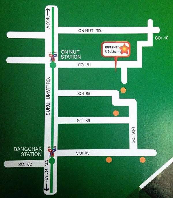for-rent-ให้เช่า-รีเจ้นท์โฮม-สุขุมวิท-81-regent-home-sukhumvit-81-ใกล้รถไฟฟ้า-bts-อ่อนนุช
