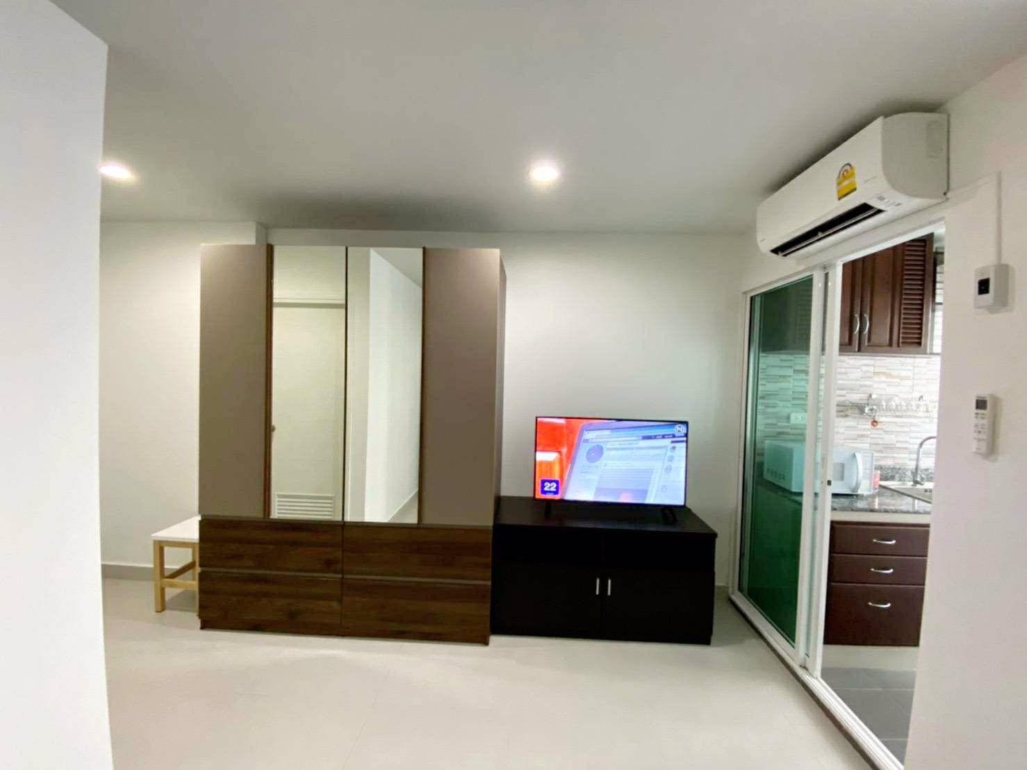 for-rent-ให้เช่า-รีเจ้นท์โฮม-สุขุมวิท-81-regent-home-sukhumvit-81-ใกล้รถไฟฟ้า-bts-อ่อนนุช