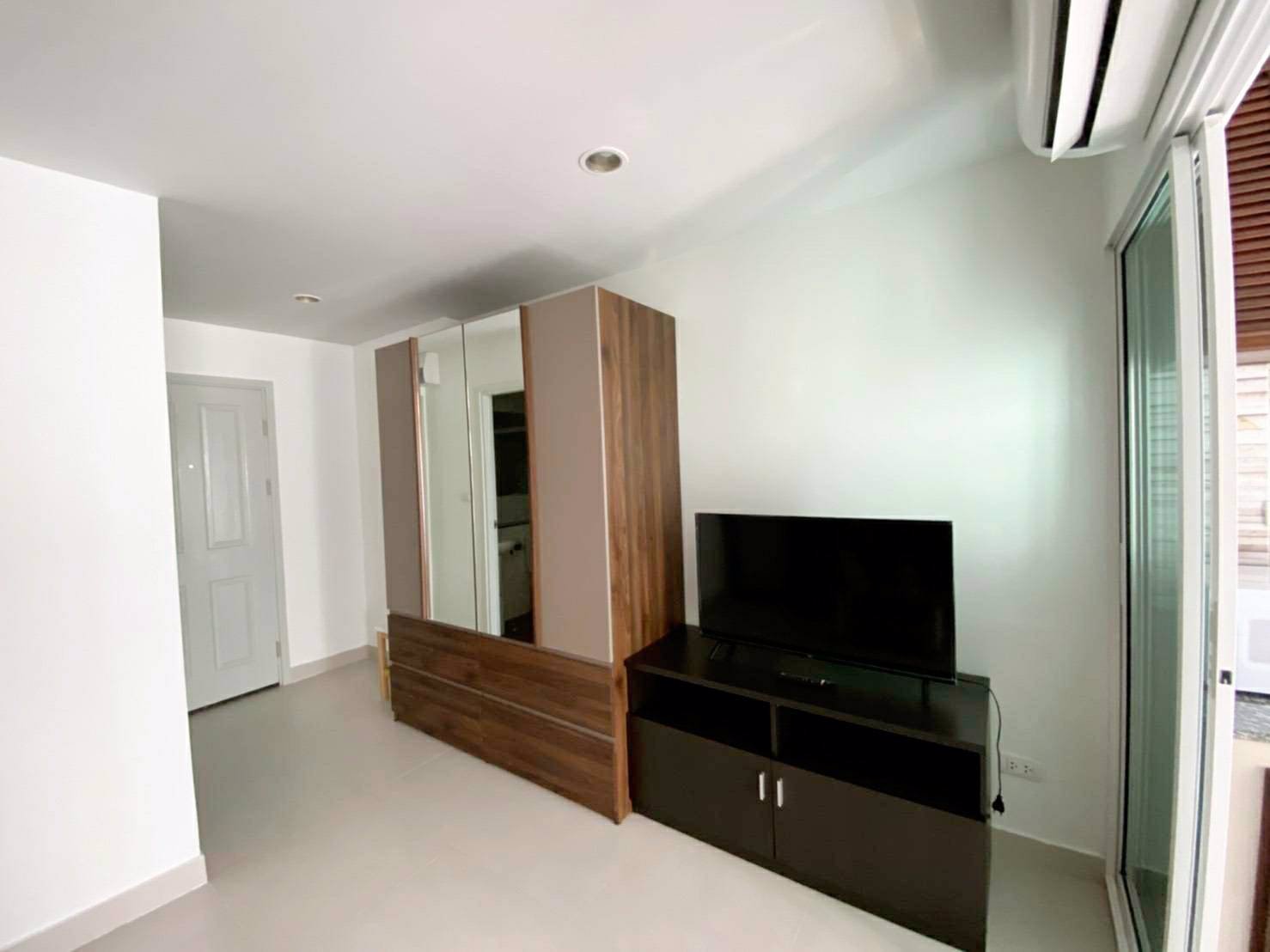 for-rent-ให้เช่า-รีเจ้นท์โฮม-สุขุมวิท-81-regent-home-sukhumvit-81-ใกล้รถไฟฟ้า-bts-อ่อนนุช