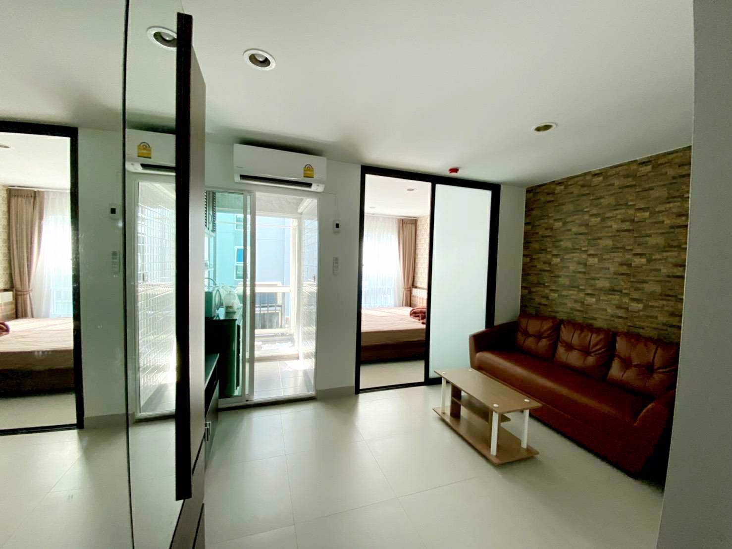 for-rent-ให้เช่า-รีเจ้นท์โฮม-สุขุมวิท-81-regent-home-sukhumvit-81-ใกล้รถไฟฟ้า-bts-อ่อนนุช