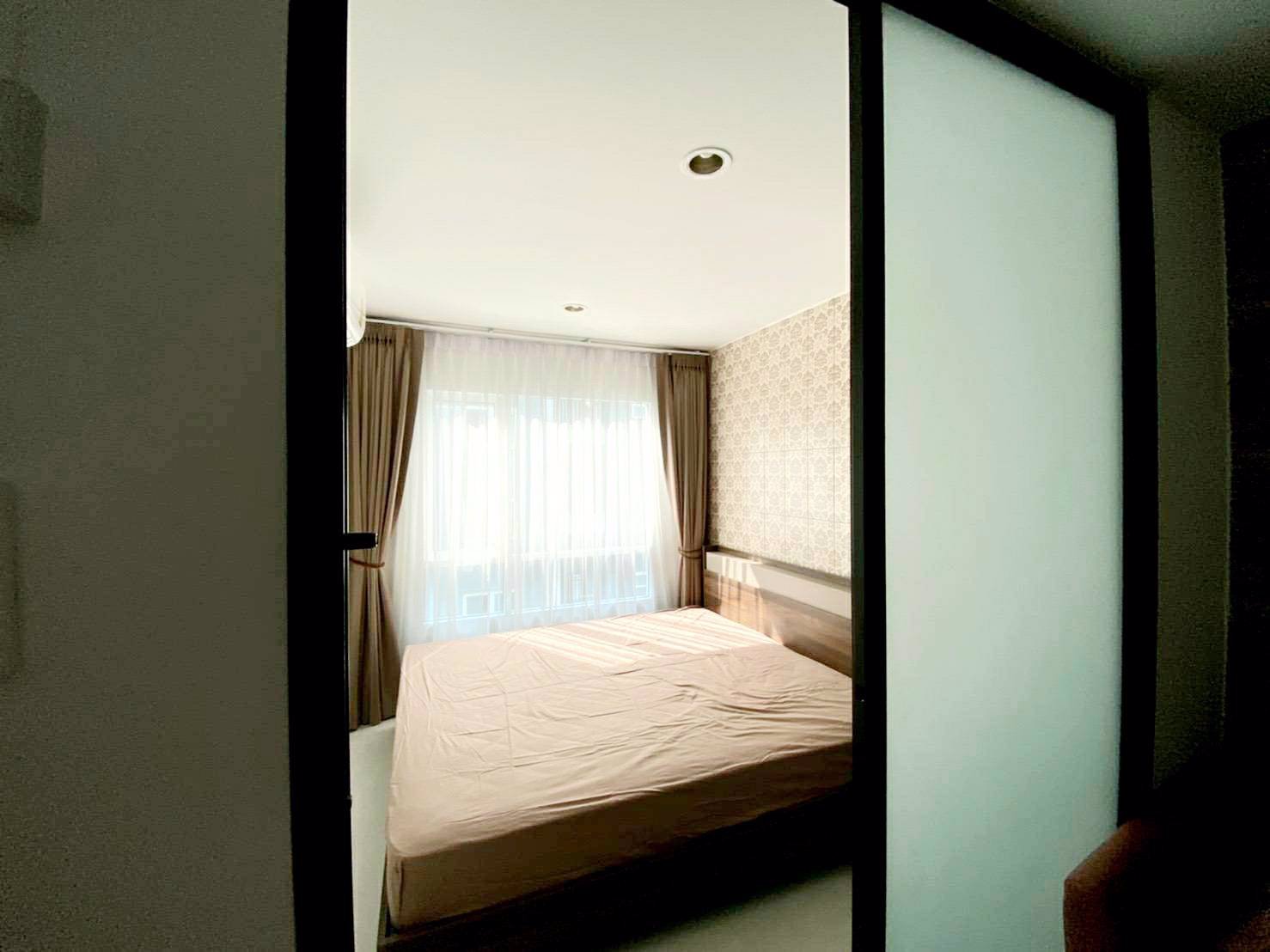 for-rent-ให้เช่า-รีเจ้นท์โฮม-สุขุมวิท-81-regent-home-sukhumvit-81-ใกล้รถไฟฟ้า-bts-อ่อนนุช