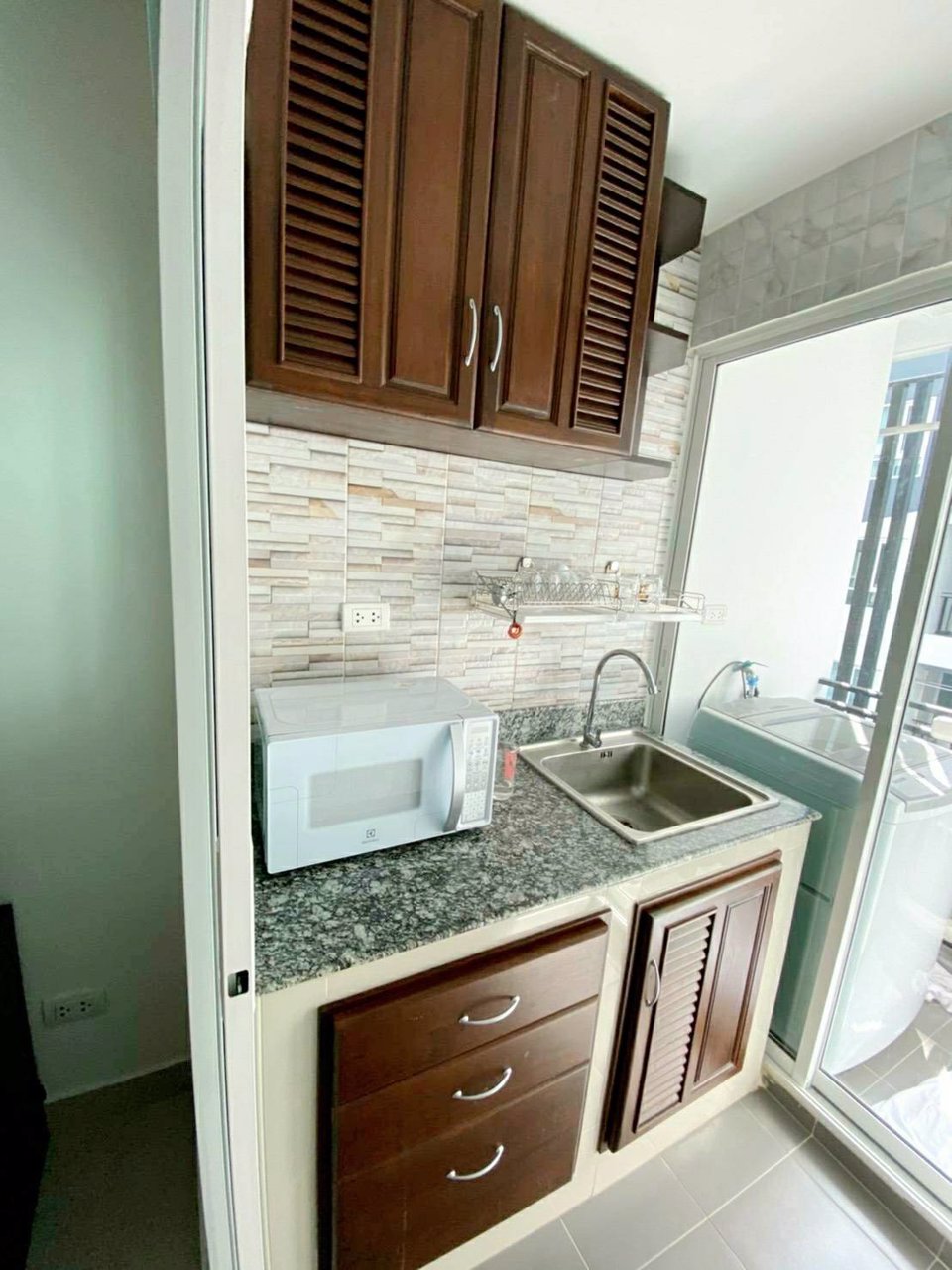 for-rent-ให้เช่า-รีเจ้นท์โฮม-สุขุมวิท-81-regent-home-sukhumvit-81-ใกล้รถไฟฟ้า-bts-อ่อนนุช