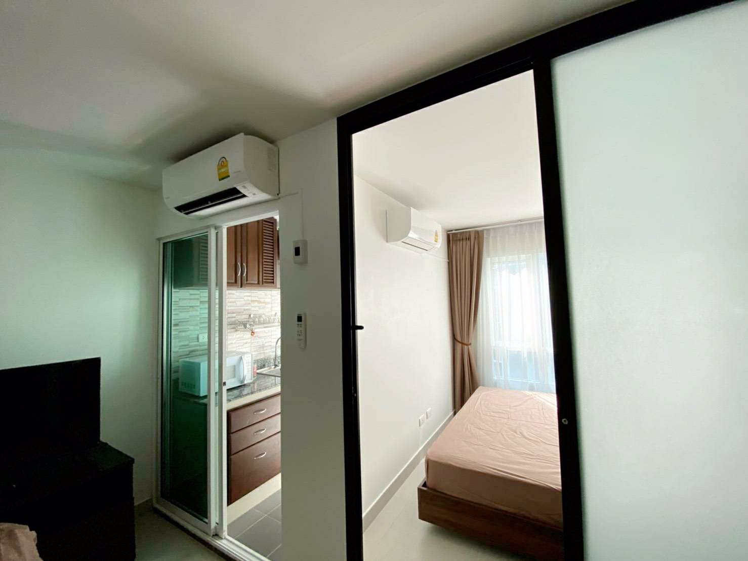 for-rent-ให้เช่า-รีเจ้นท์โฮม-สุขุมวิท-81-regent-home-sukhumvit-81-ใกล้รถไฟฟ้า-bts-อ่อนนุช