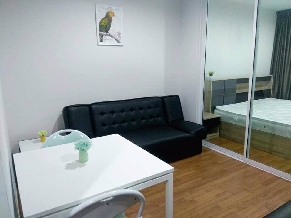 ให้เช่า-รีเจ้นท์โฮม-สุขุมวิท-81-regent-home-sukhumvit-81-มีเครื่องซักผ้า-ใกล้-bts