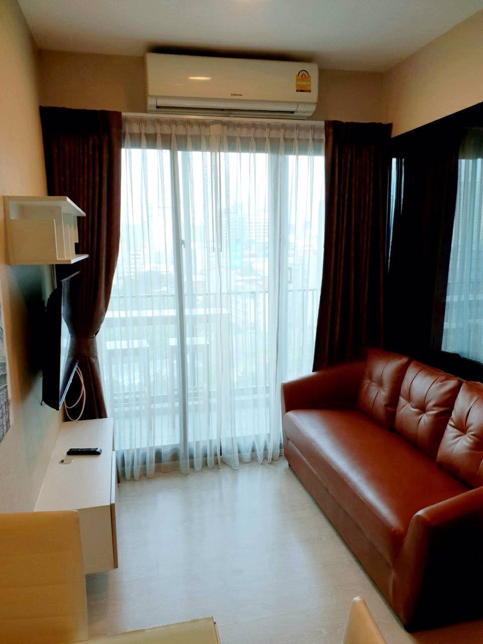 ขายถูก-ราคาต่ำกว่าตลาด-คอนโดเลต-มิสท์-พระราม-9-condolette-midst-rama-9-เดินไป-mrt-เพียง-350-เมตร