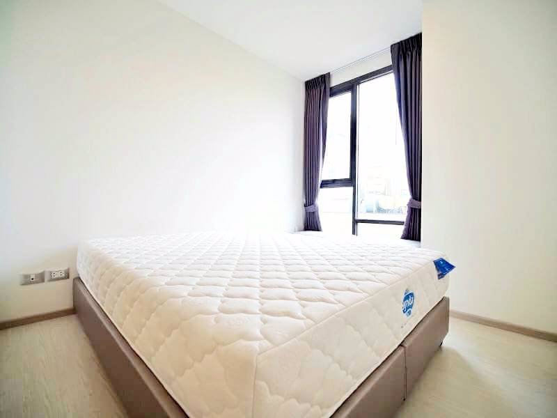 ให้เช่า-ริทึ่ม-สุขุมวิท-42-rhythm-sukhumvit-42-เดิน-2-นาทีถึง-bts-150-เมตร