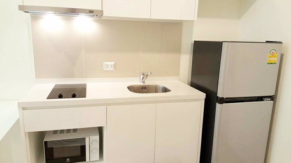 ให้เช่า-ริทึ่ม-สุขุมวิท-42-rhythm-sukhumvit-42-เดิน-2-นาทีถึง-bts-150-เมตร