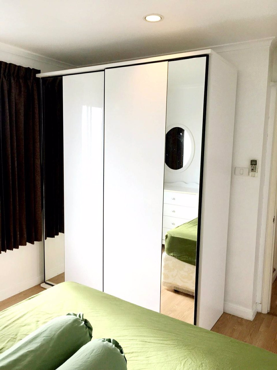 ขาย-ลุมพินี-วิลล์-บางแค-lumpini-ville-bangkhae-อยู่ในแหล่งชุมชน-ของกินเยอะ-ติด-mrt