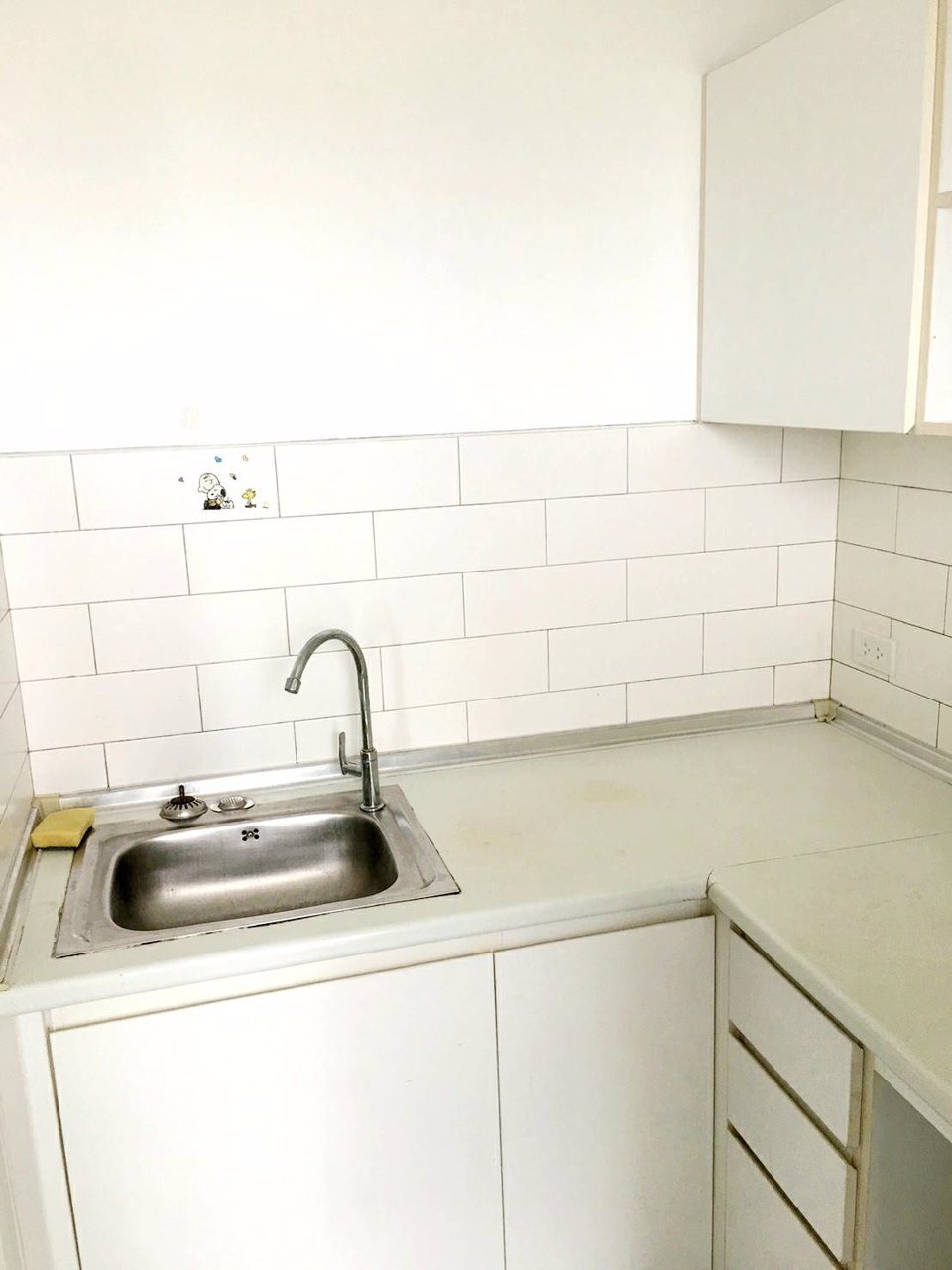 ขาย-ลุมพินี-วิลล์-บางแค-lumpini-ville-bangkhae-อยู่ในแหล่งชุมชน-ของกินเยอะ-ติด-mrt