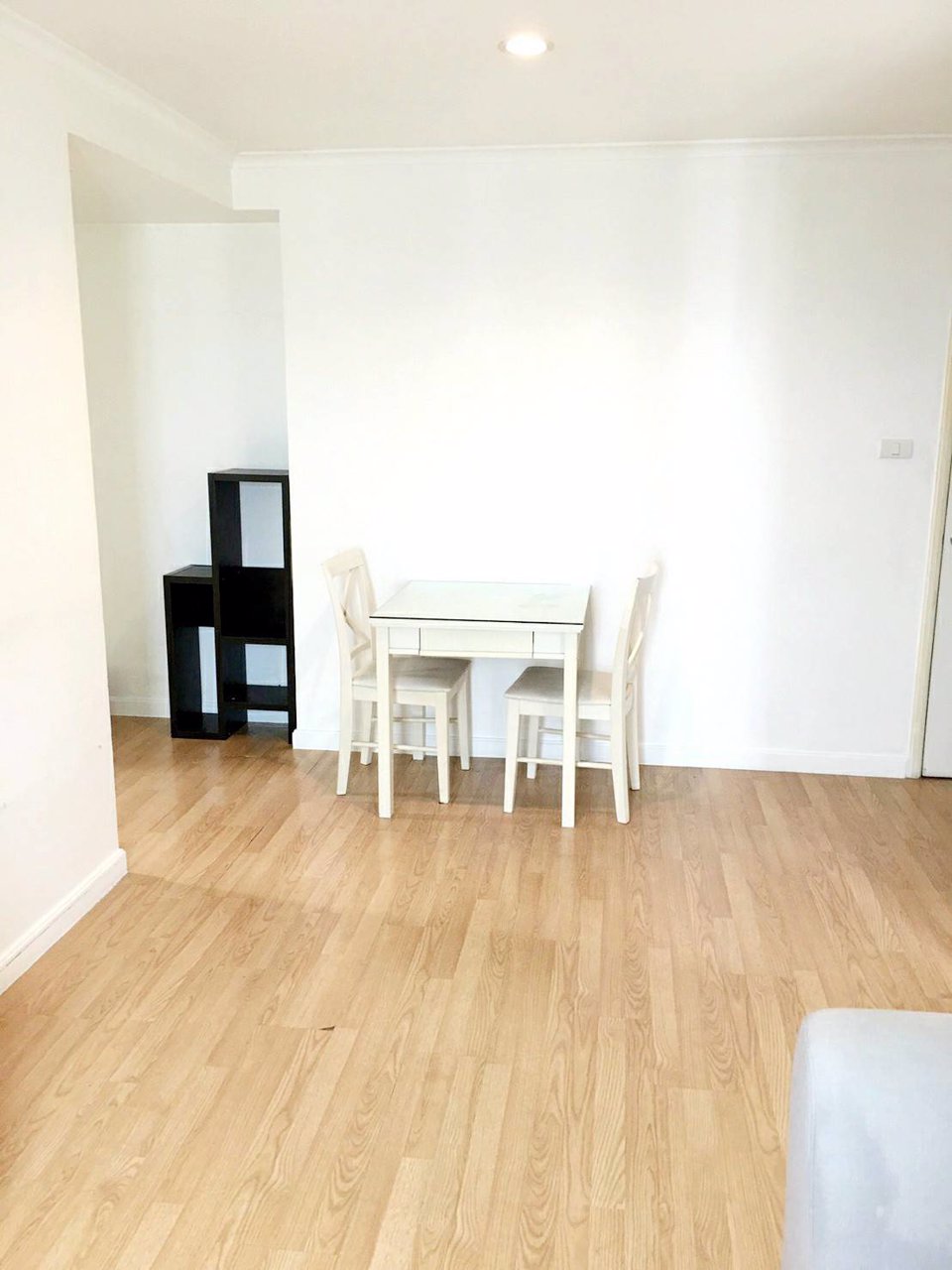 ขาย-ลุมพินี-วิลล์-บางแค-lumpini-ville-bangkhae-อยู่ในแหล่งชุมชน-ของกินเยอะ-ติด-mrt