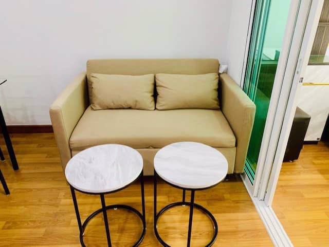 ให้เช่าห้องสวยแต่งครบ-รีเจ้นท์โฮม-สุขุมวิท-81-regent-home-sukhumvit-81-ใกล้-bts-และทางด่วน