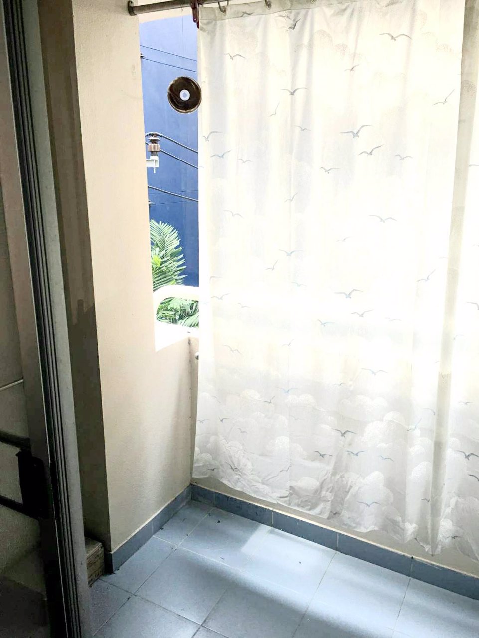 ขาย-รัชดาซิตี้-ประชาราษฎร์บำเพ็ญ-7-ratchada-city-pracharatbumpen-7-