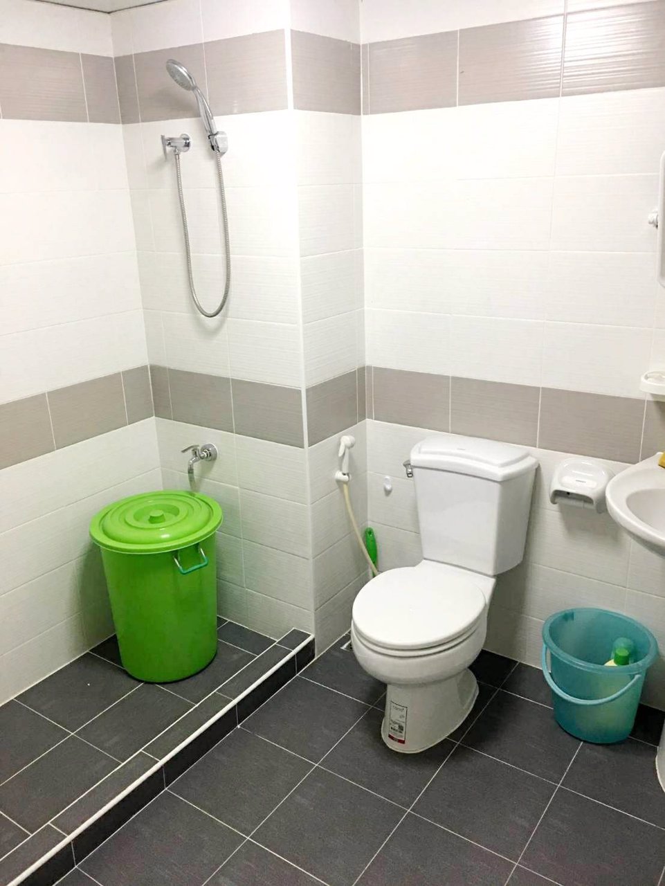 ขาย-รัชดาซิตี้-ประชาราษฎร์บำเพ็ญ-7-ratchada-city-pracharatbumpen-7-