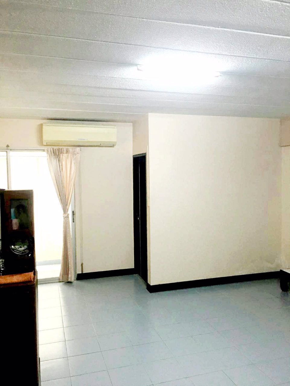 ขาย-รัชดาซิตี้-ประชาราษฎร์บำเพ็ญ-7-ratchada-city-pracharatbumpen-7-