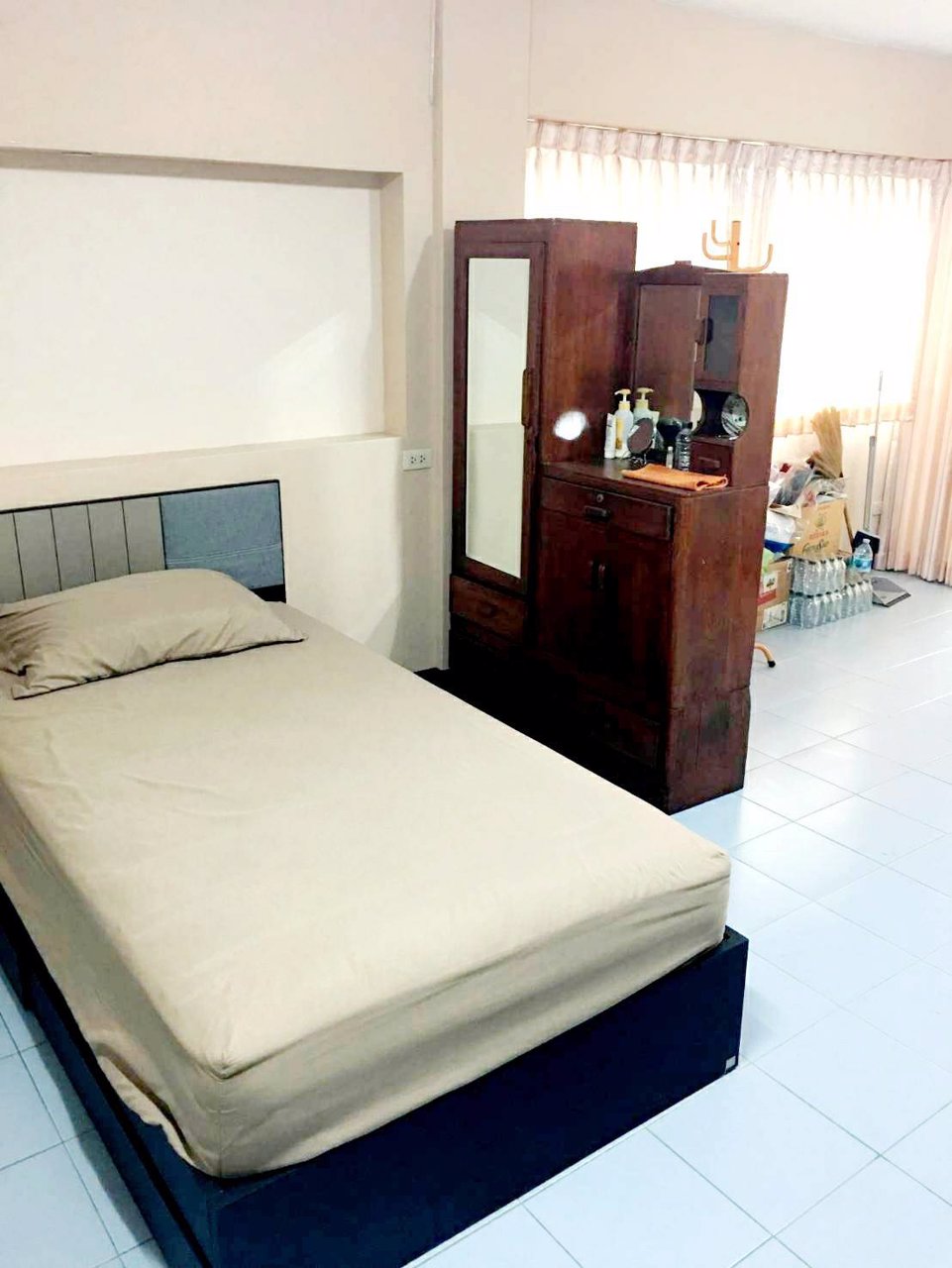 ขาย-รัชดาซิตี้-ประชาราษฎร์บำเพ็ญ-7-ratchada-city-pracharatbumpen-7-