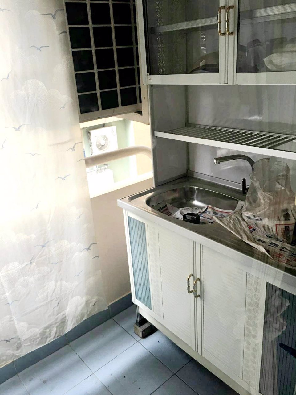 ขาย-รัชดาซิตี้-ประชาราษฎร์บำเพ็ญ-7-ratchada-city-pracharatbumpen-7-