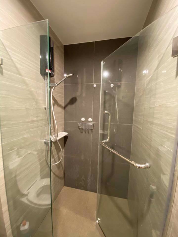 ให้เช่า-เดอะ-พาร์คแลนด์-จรัญ-ปิ่นเกล้า-the-parkland-charan-pinklao-ติด-mrt-บางยี่ขัน