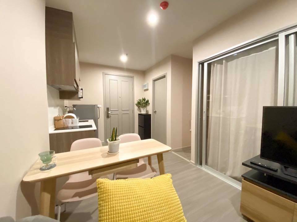 ให้เช่า-เดอะ-พาร์คแลนด์-จรัญ-ปิ่นเกล้า-the-parkland-charan-pinklao-ติด-mrt-บางยี่ขัน