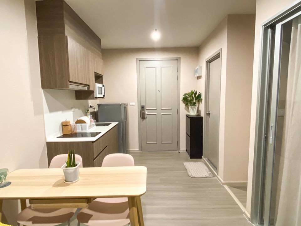 ให้เช่า-เดอะ-พาร์คแลนด์-จรัญ-ปิ่นเกล้า-the-parkland-charan-pinklao-ติด-mrt-บางยี่ขัน