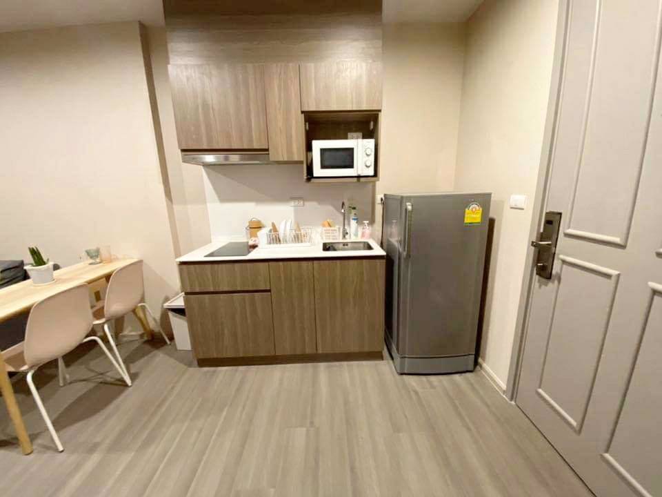 ให้เช่า-เดอะ-พาร์คแลนด์-จรัญ-ปิ่นเกล้า-the-parkland-charan-pinklao-ติด-mrt-บางยี่ขัน