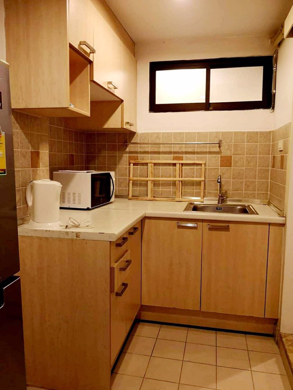 ให้เช่า-ลุมพินี-วิลล์-พหล-สุทธิสาร-lumpini-ville-pahol-sutthisarn-ใกล้-bts