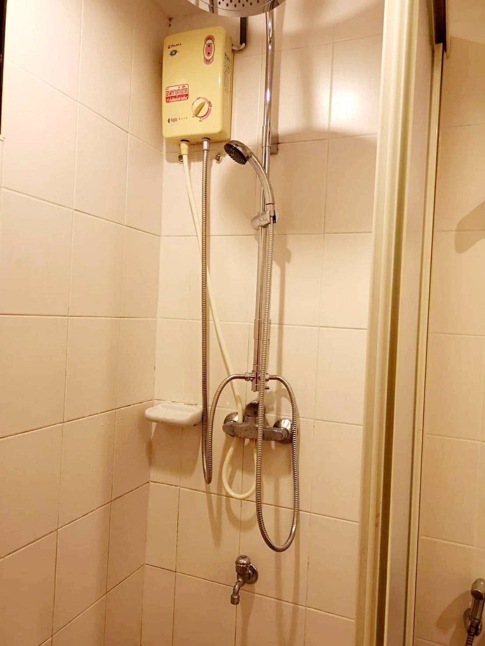 ให้เช่า-ลุมพินี-วิลล์-พหล-สุทธิสาร-lumpini-ville-pahol-sutthisarn-ใกล้-bts