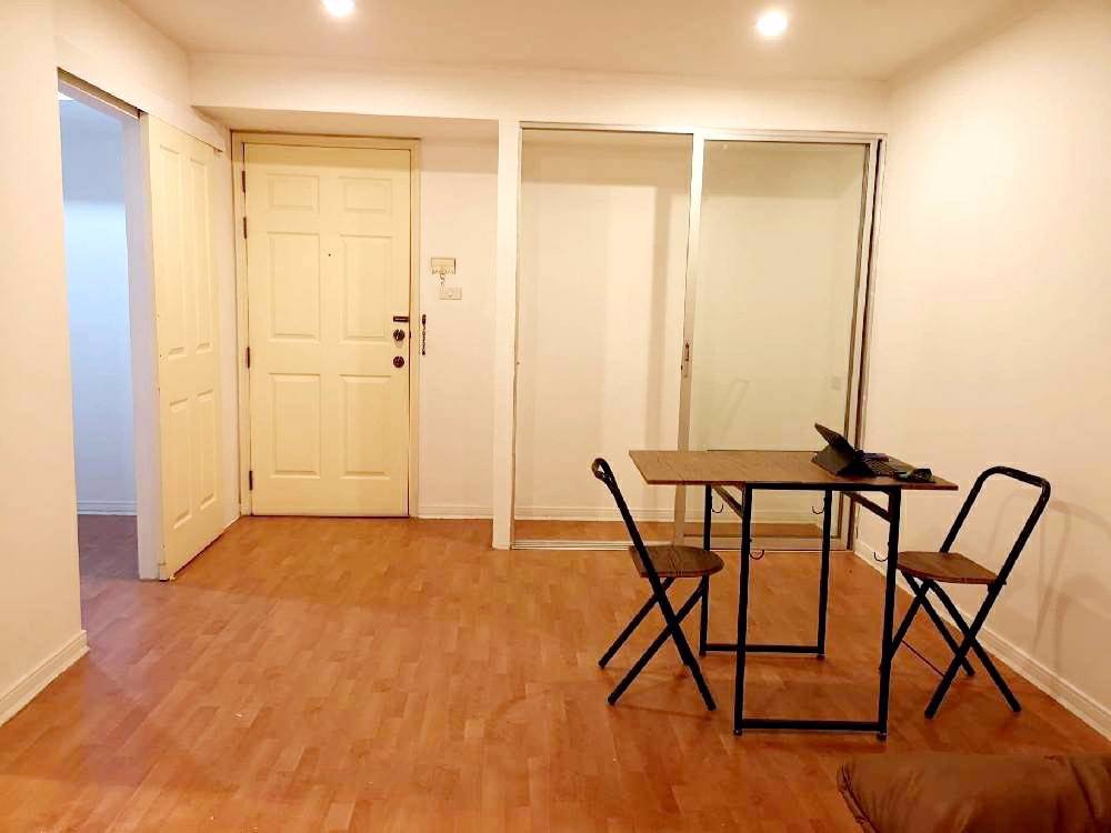 ให้เช่า-ลุมพินี-วิลล์-พหล-สุทธิสาร-lumpini-ville-pahol-sutthisarn-ใกล้-bts