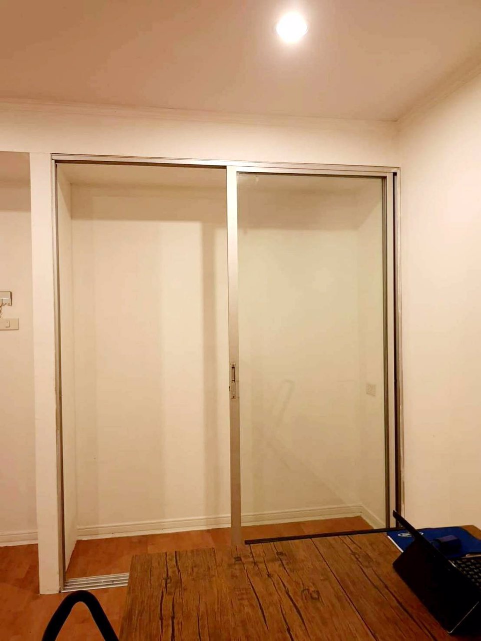 ให้เช่า-ลุมพินี-วิลล์-พหล-สุทธิสาร-lumpini-ville-pahol-sutthisarn-ใกล้-bts