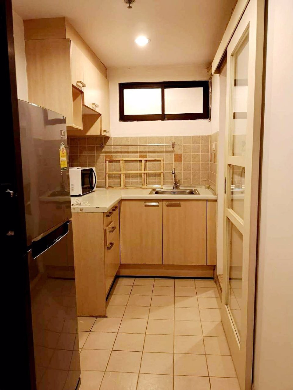 ให้เช่า-ลุมพินี-วิลล์-พหล-สุทธิสาร-lumpini-ville-pahol-sutthisarn-ใกล้-bts